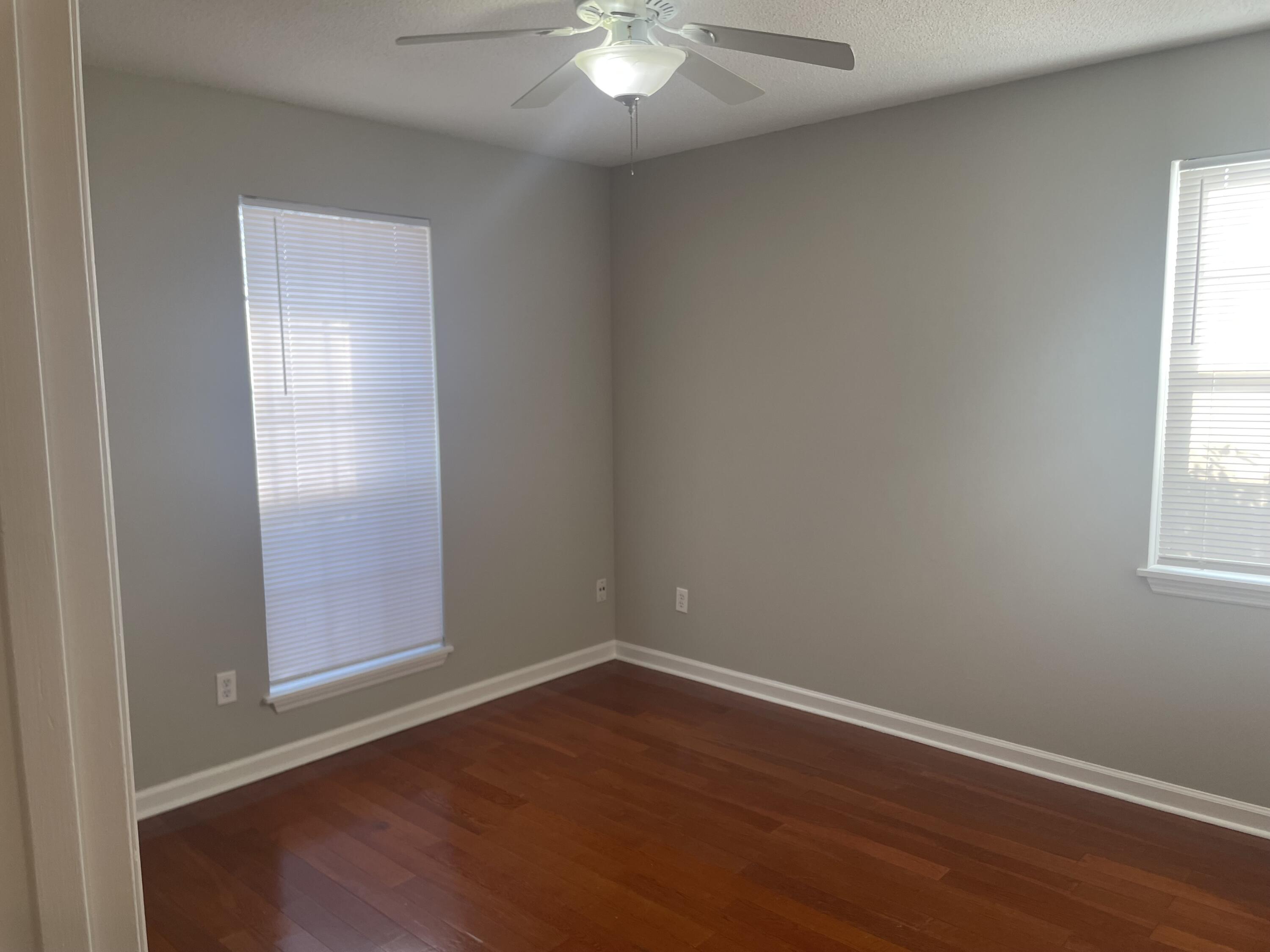 686 Clinton Way West Martinez, GA 30907 - Photo 21 of 30 Bedroom #2