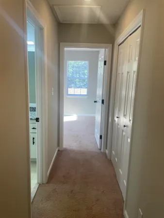 $1,850 | 686 Clinton Way West, Martinez, GA 30907