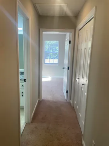 $1,950 | 686 Clinton Way West, Martinez, GA 30907