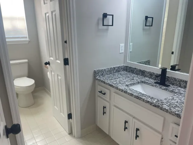 $1,950 | 686 Clinton Way West, Martinez, GA 30907