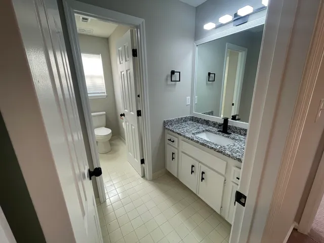 $1,950 | 686 Clinton Way West, Martinez, GA 30907