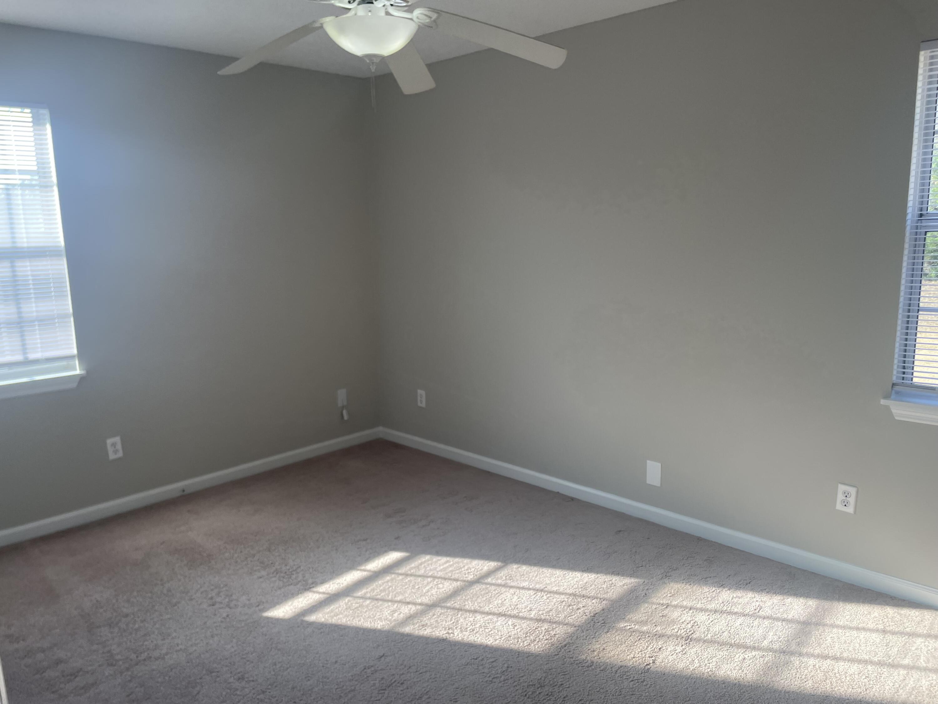 686 Clinton Way West Martinez, GA 30907 - Photo 25 of 30 Bedroom #3
