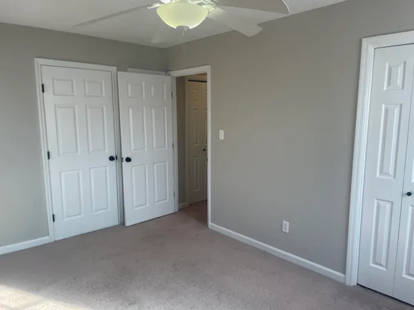 $1,850 | 686 Clinton Way West, Martinez, GA 30907