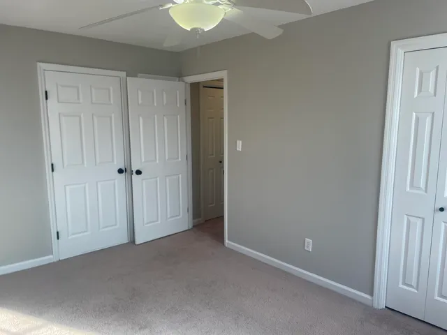 $1,950 | 686 Clinton Way West, Martinez, GA 30907