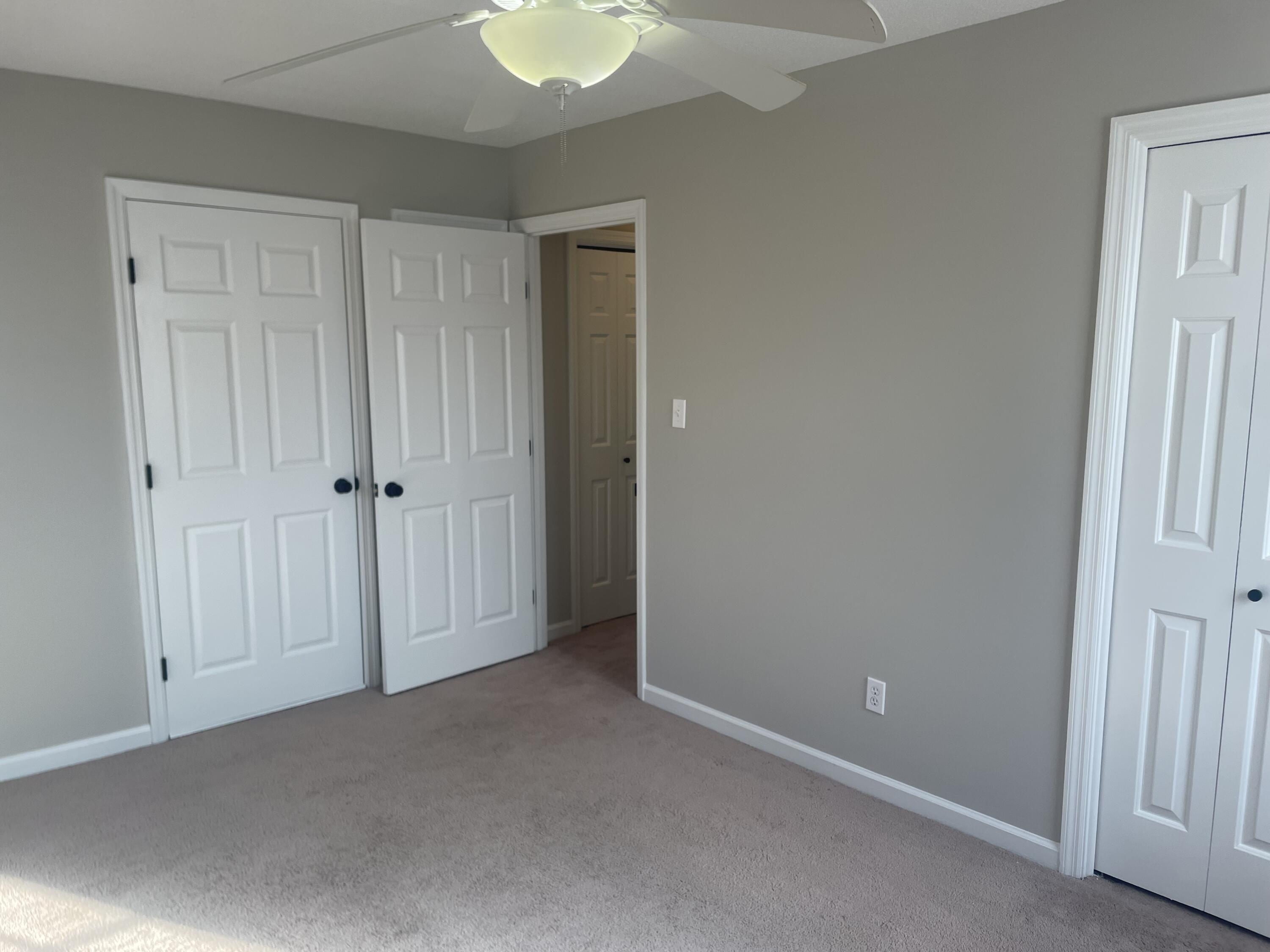 686 Clinton Way West Martinez, GA 30907 - Photo 26 of 30 Photo Jan 09 2026, 10 21 22 AM