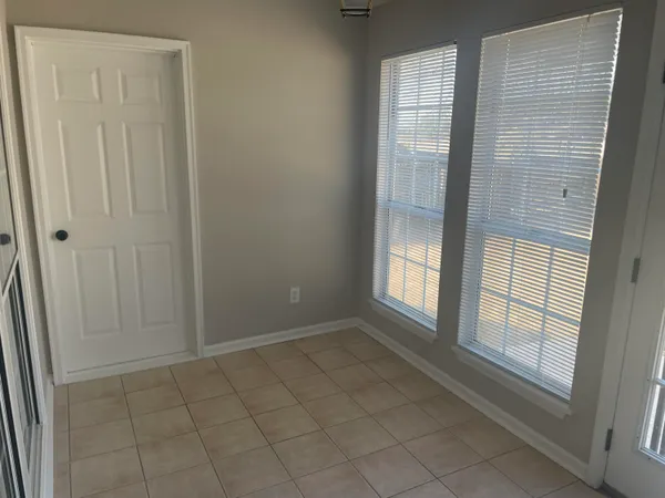 $1,850 | 686 Clinton Way West, Martinez, GA 30907