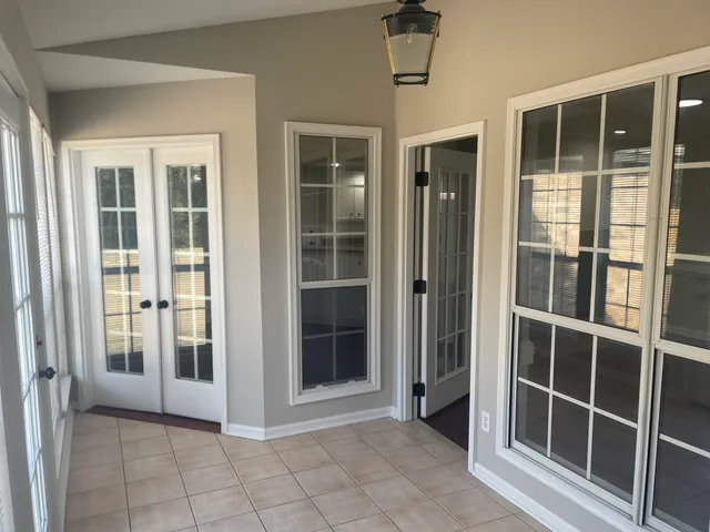 $1,950 | 686 Clinton Way West, Martinez, GA 30907