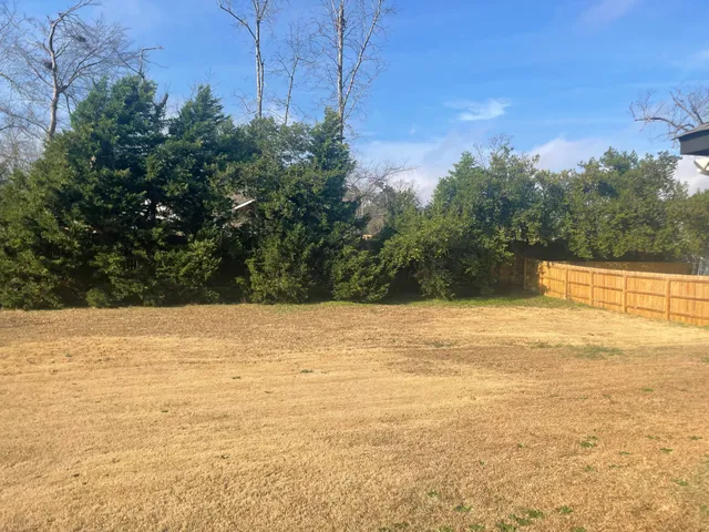 $1,950 | 686 Clinton Way West, Martinez, GA 30907