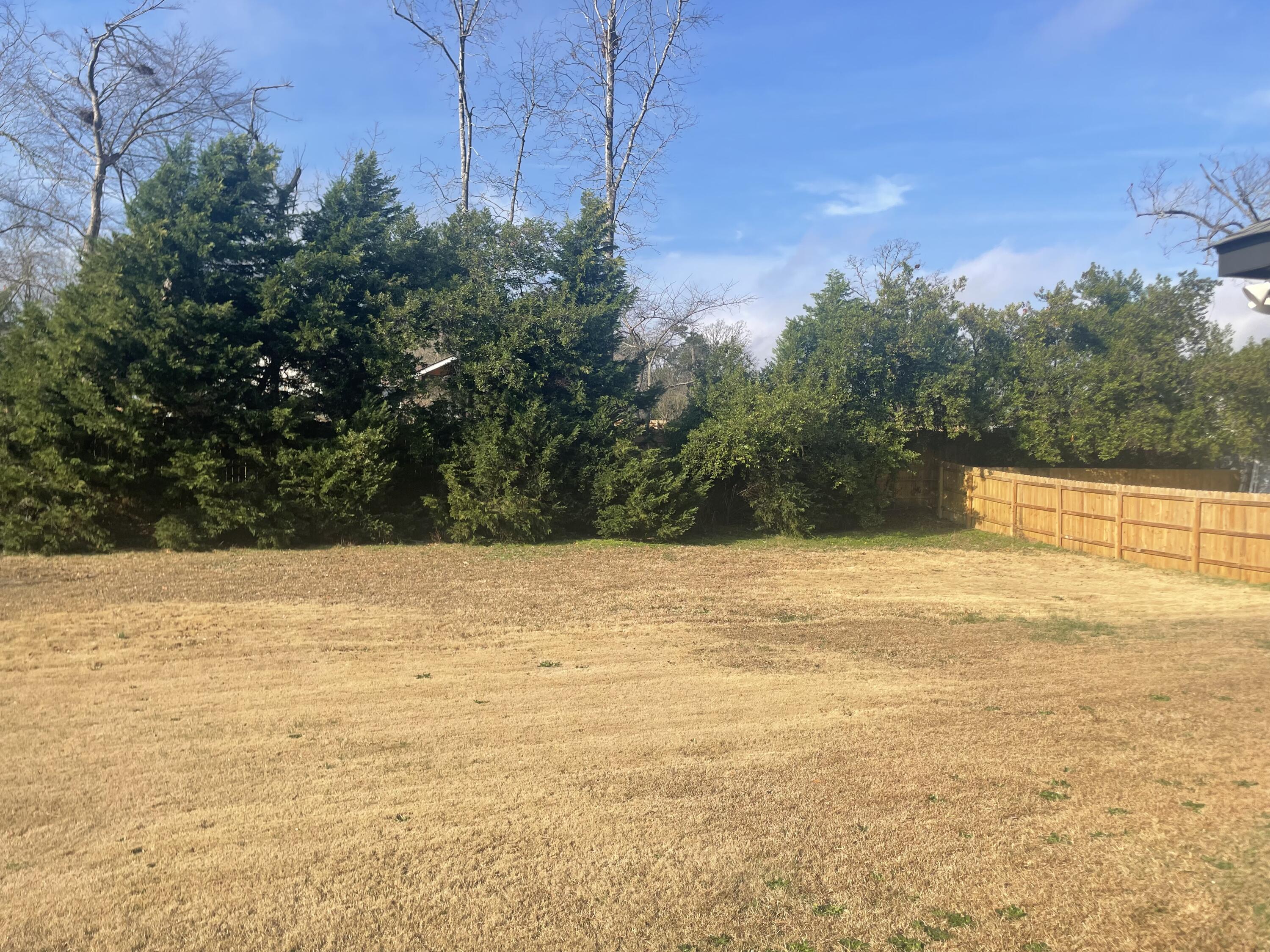 686 Clinton Way West Martinez, GA 30907 - Photo 29 of 30 Photo Jan 09 2026, 10 22 19 AM