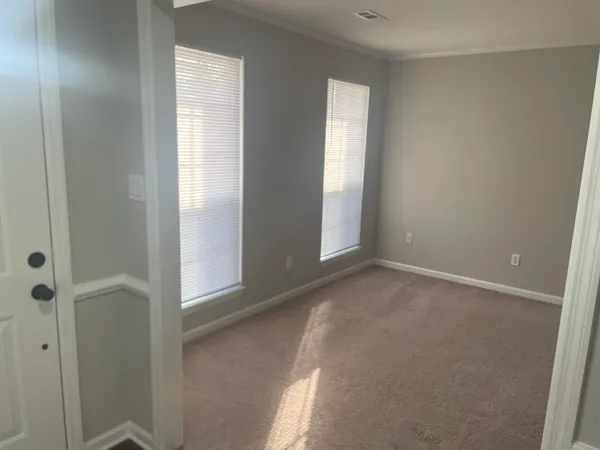 $1,850 | 686 Clinton Way West, Martinez, GA 30907