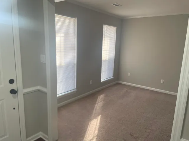 $1,950 | 686 Clinton Way West, Martinez, GA 30907