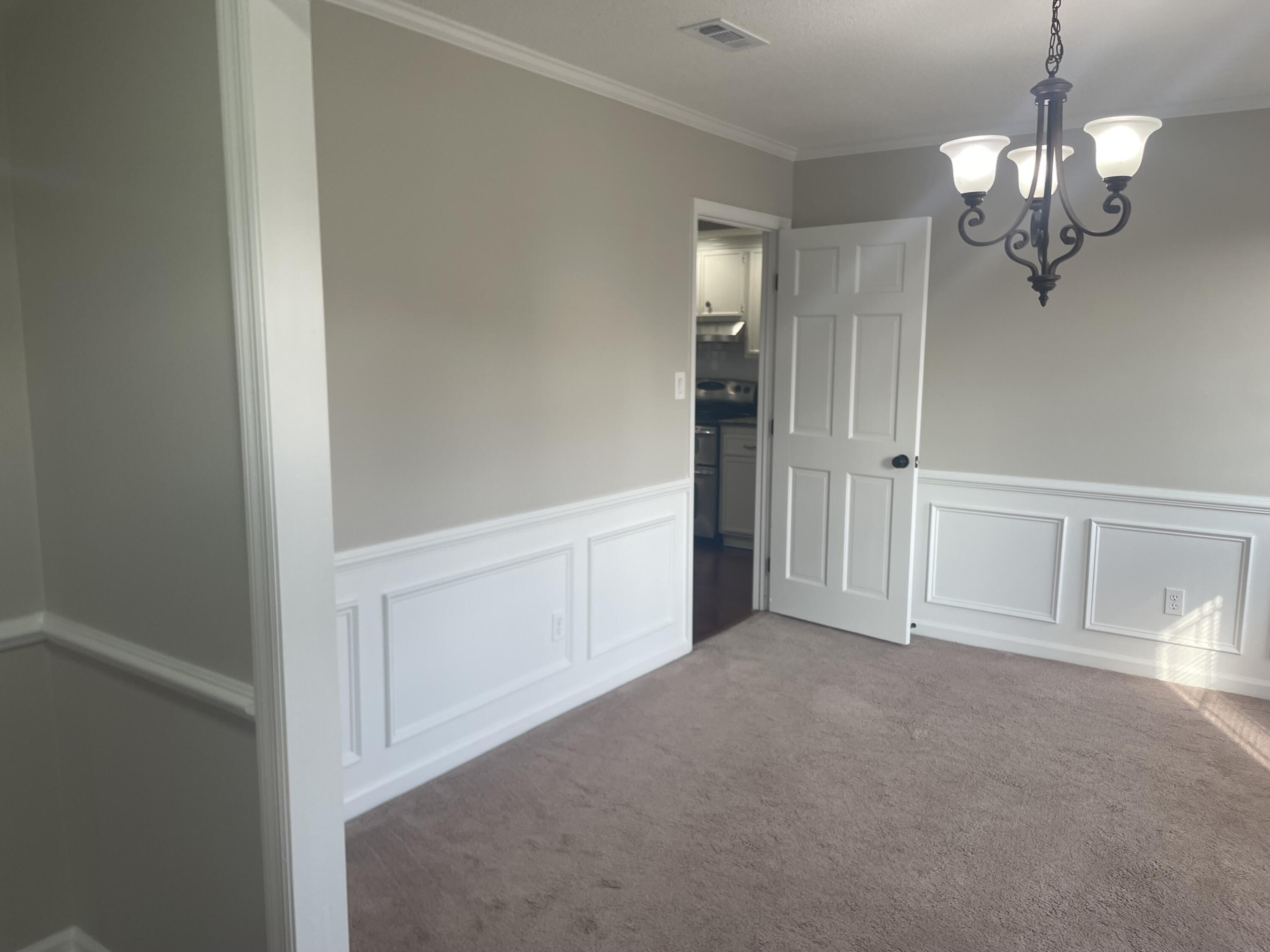 686 Clinton Way West Martinez, GA 30907 - Photo 4 of 30 Formal Dining Room