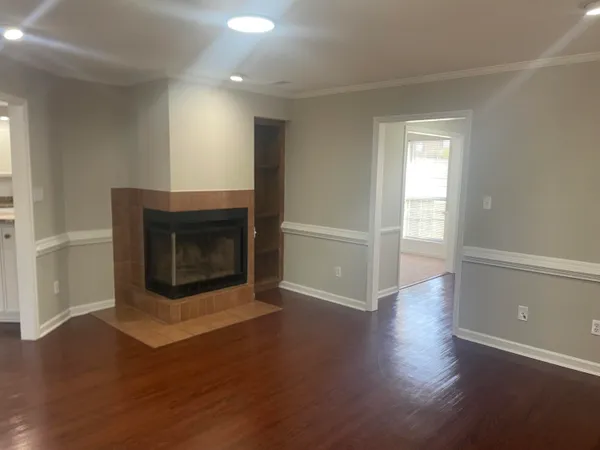 $1,850 | 686 Clinton Way West, Martinez, GA 30907