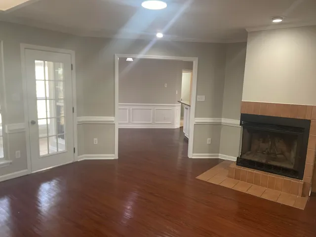 $1,950 | 686 Clinton Way West, Martinez, GA 30907