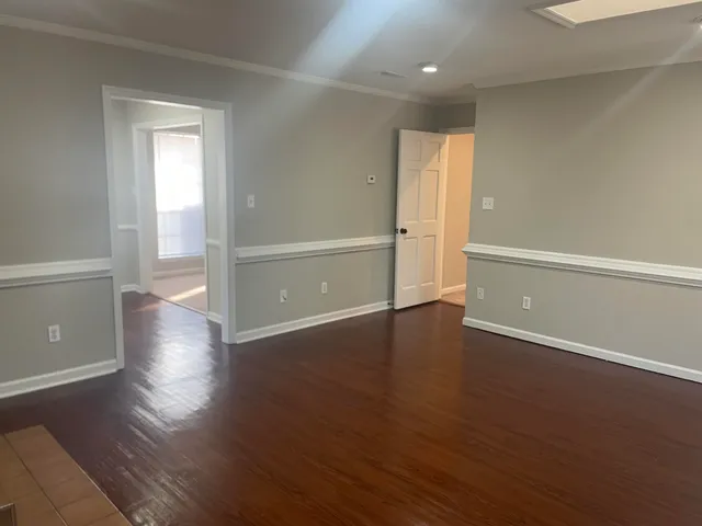 $1,950 | 686 Clinton Way West, Martinez, GA 30907