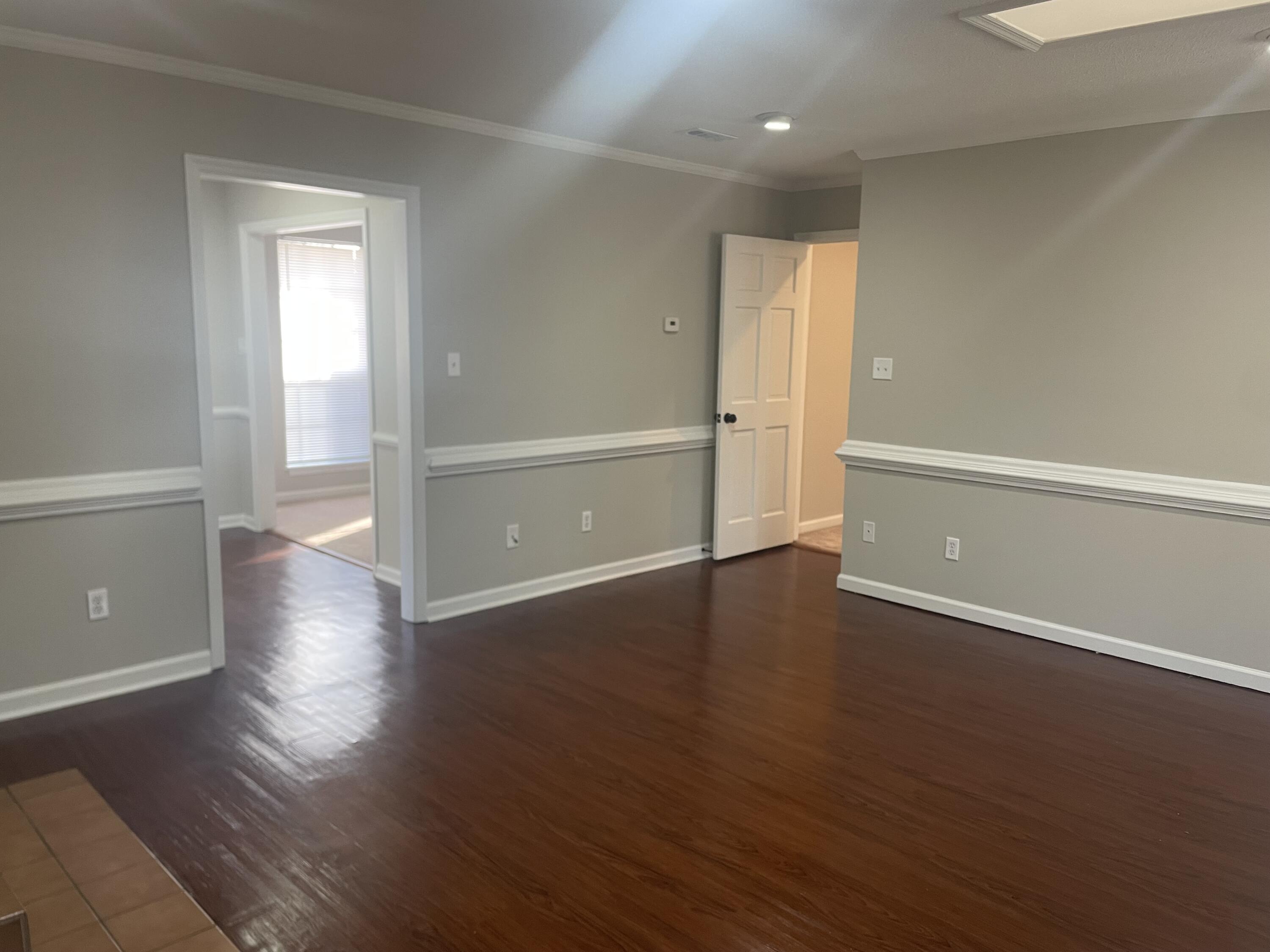 686 Clinton Way West Martinez, GA 30907 - Photo 7 of 30 Photo Jan 09 2026, 10 17 48 AM