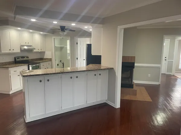 $1,850 | 686 Clinton Way West, Martinez, GA 30907