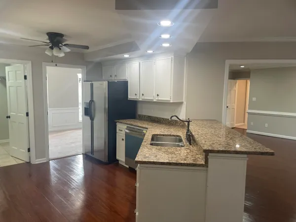 $1,850 | 686 Clinton Way West, Martinez, GA 30907