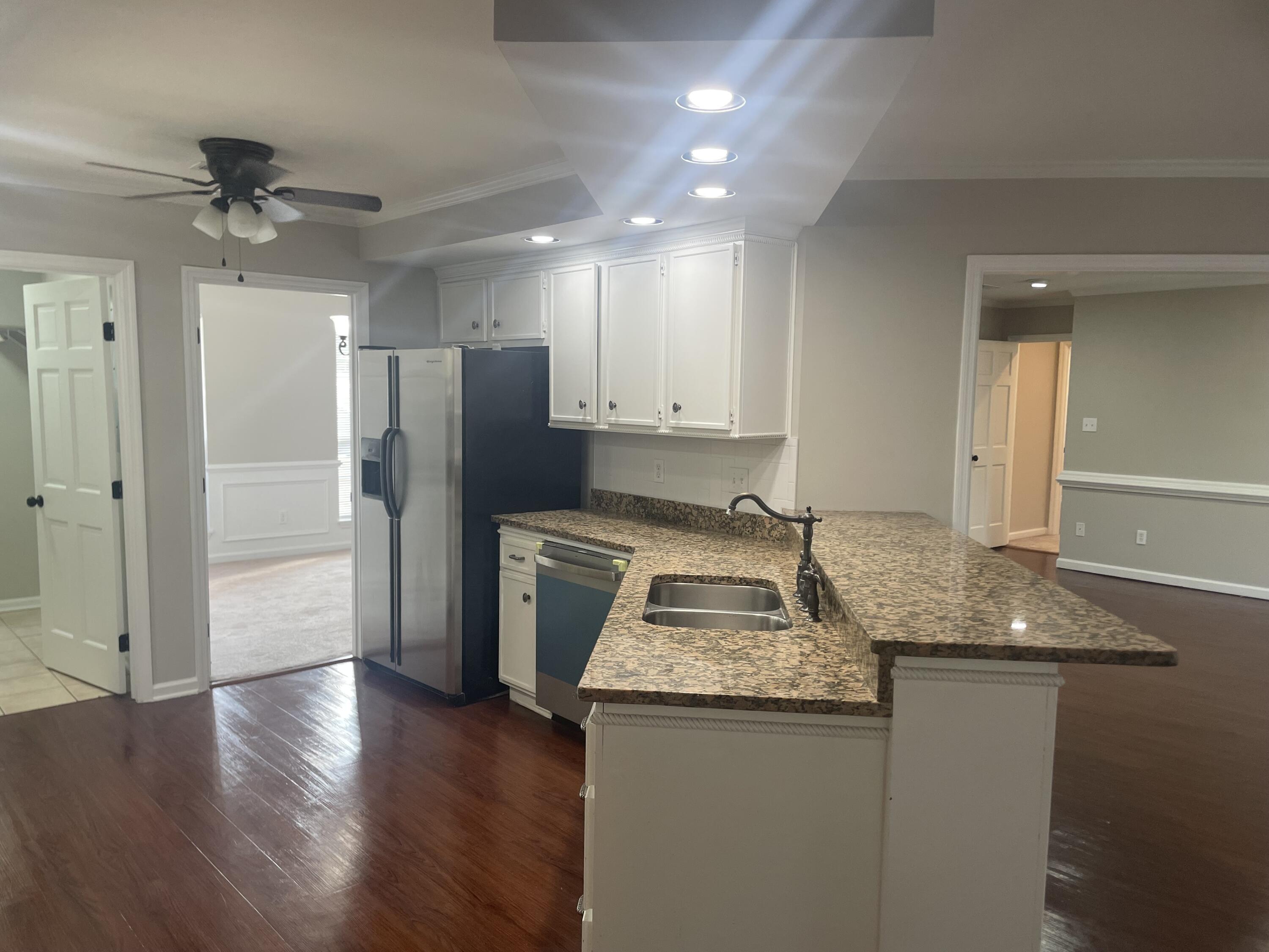 686 Clinton Way West Martinez, GA 30907 - Photo 9 of 30 Photo Jan 09 2026, 10 18 11 AM