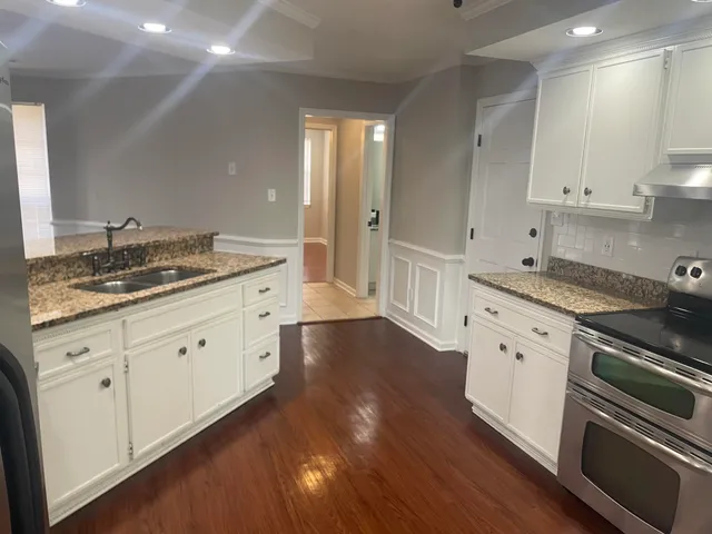 $1,950 | 686 Clinton Way West, Martinez, GA 30907