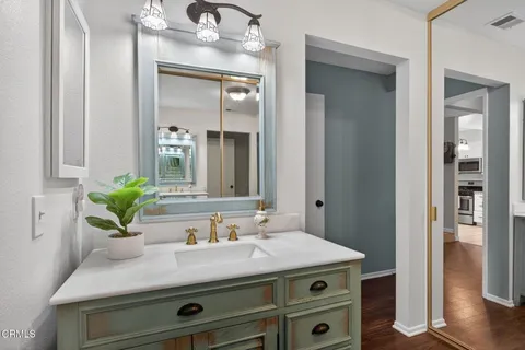 $644,900 | 3720 Via Pacifica Walk, Oxnard, CA 93035