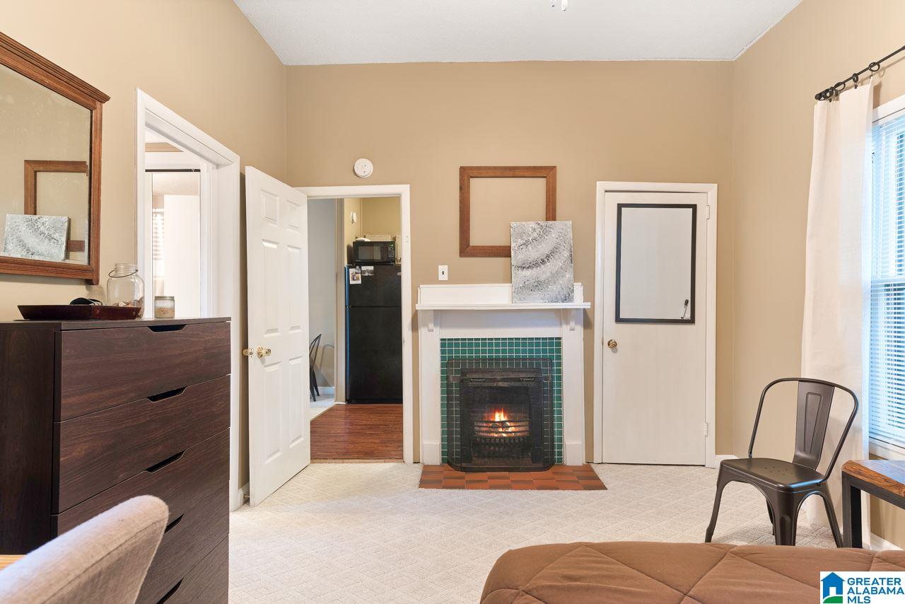 3319 Cliff Road Birmingham, AL 35205 - Photo 31 of 38