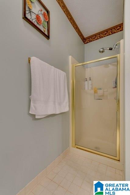628 Creamer Road Wetumpka, AL 36093 - Photo 26 of 50