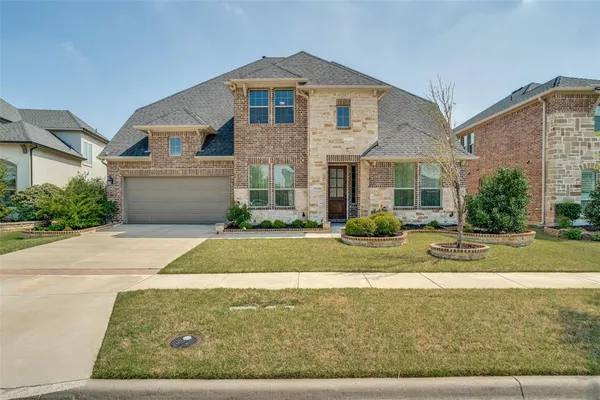 $950,000 | 16380 Radstock Road, Frisco, TX 75033