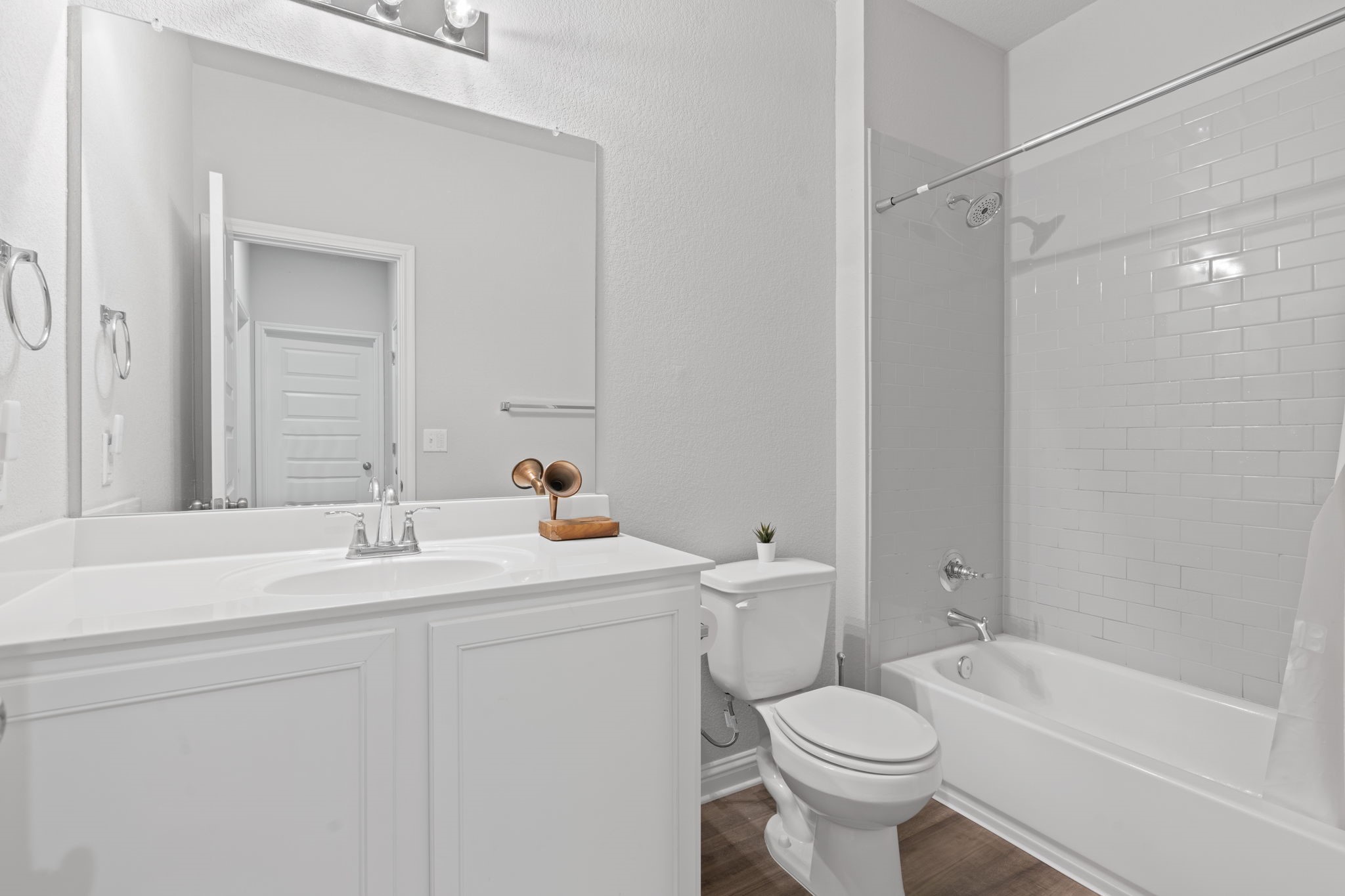7906 Mandela Bend Austin, TX 78744 - Photo 15 of 25