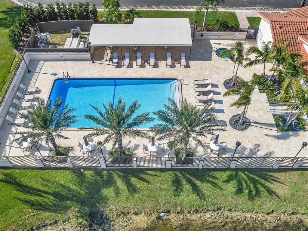 19891 Oslo Court Boca Raton, FL 33434 - Photo 80 of 90 Brentwood of Boca