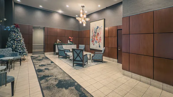 $2,450 | 233 East Erie Street, Unit 1703, Chicago, IL 60611