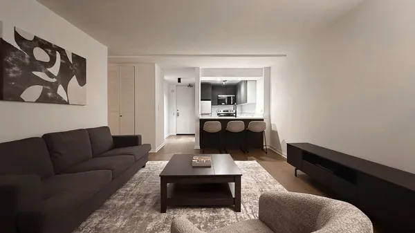 $2,450 | 233 East Erie Street, Unit 1703, Chicago, IL 60611