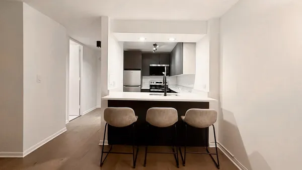 $2,450 | 233 East Erie Street, Unit 1703, Chicago, IL 60611