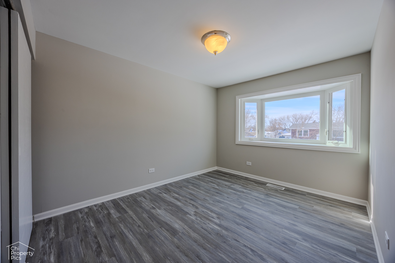 6967 Hemlock Street Hanover Park, IL 60133 - Photo 13 of 27