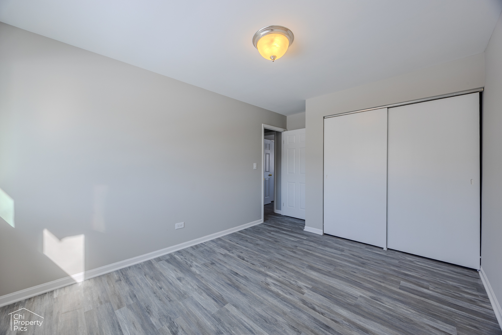 6967 Hemlock Street Hanover Park, IL 60133 - Photo 14 of 27