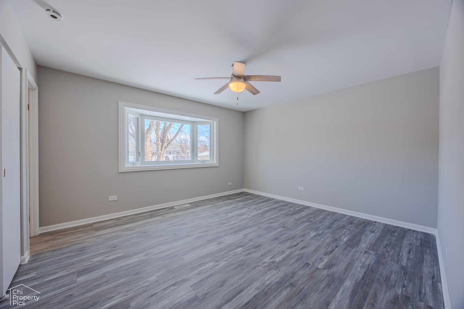 6967 Hemlock Street Hanover Park, IL 60133 - Photo 15 of 27