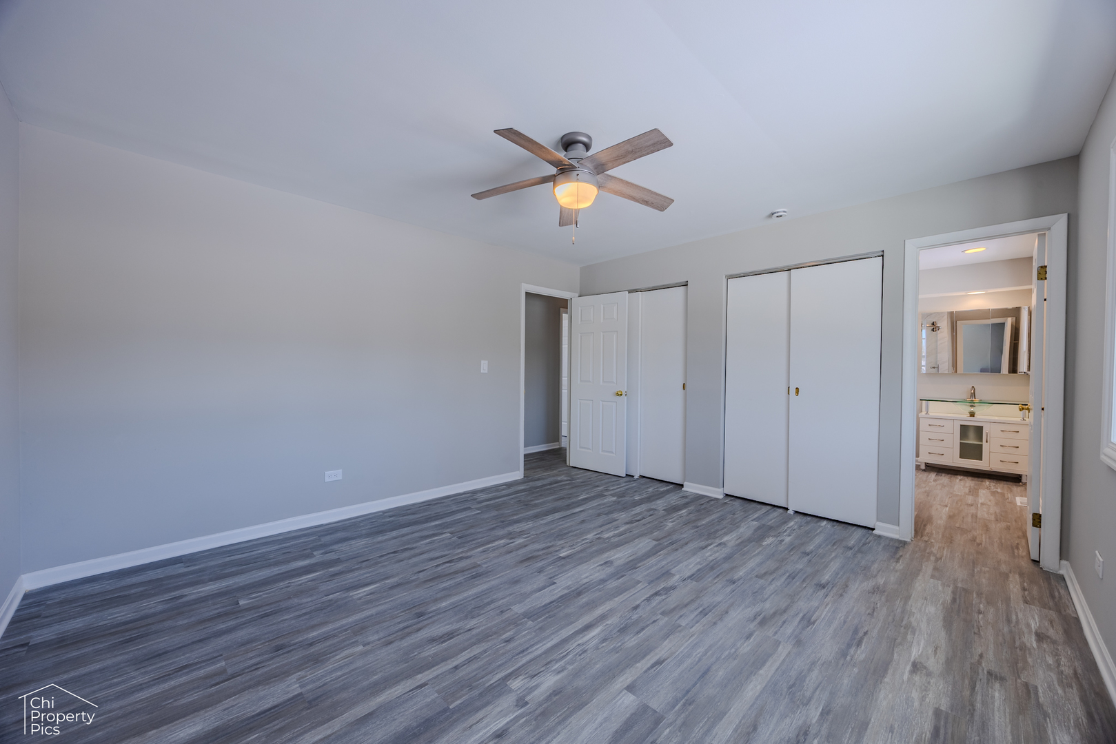 6967 Hemlock Street Hanover Park, IL 60133 - Photo 16 of 27