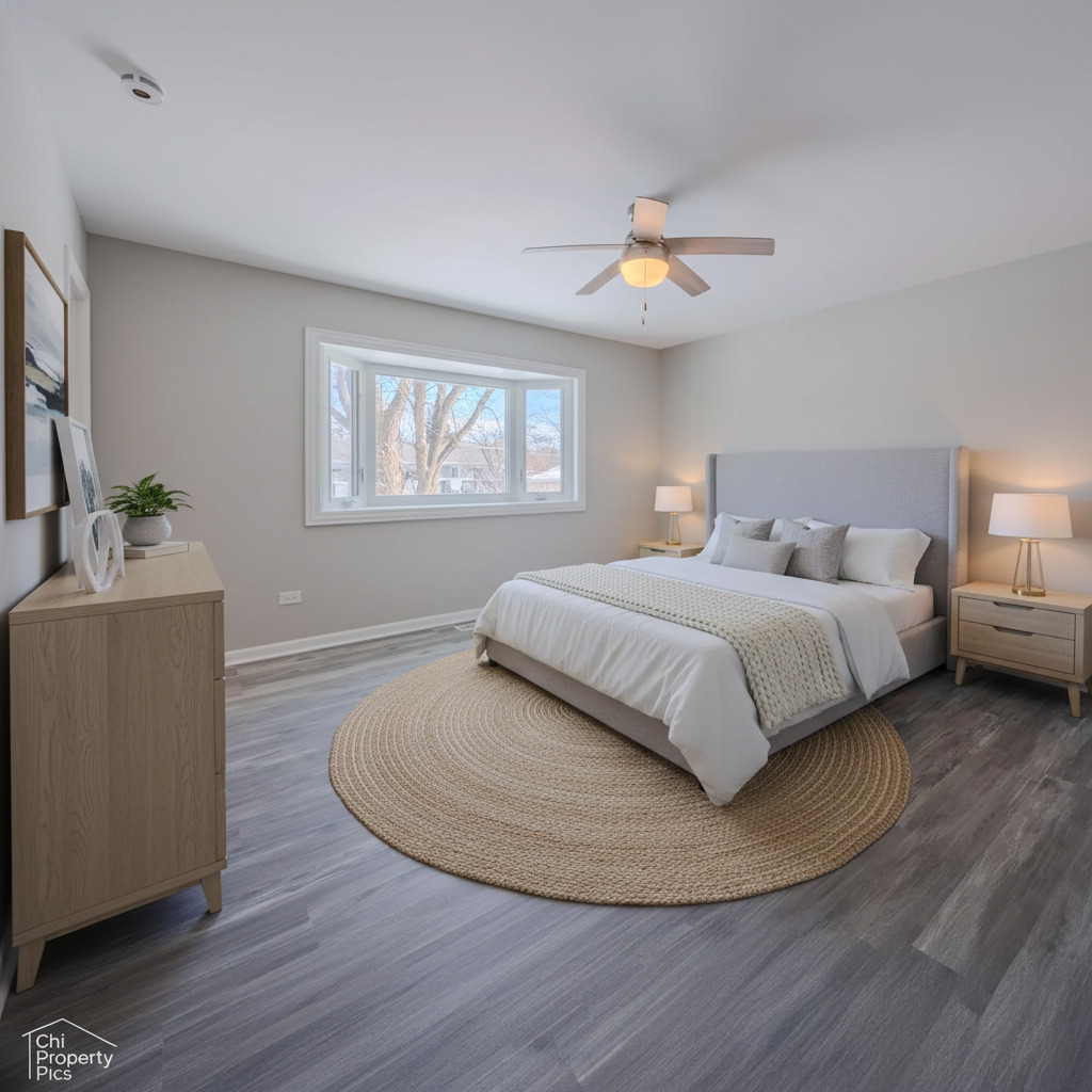 6967 Hemlock Street Hanover Park, IL 60133 - Photo 17 of 27