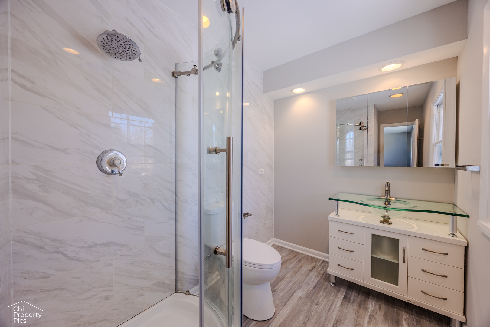 6967 Hemlock Street Hanover Park, IL 60133 - Photo 18 of 27