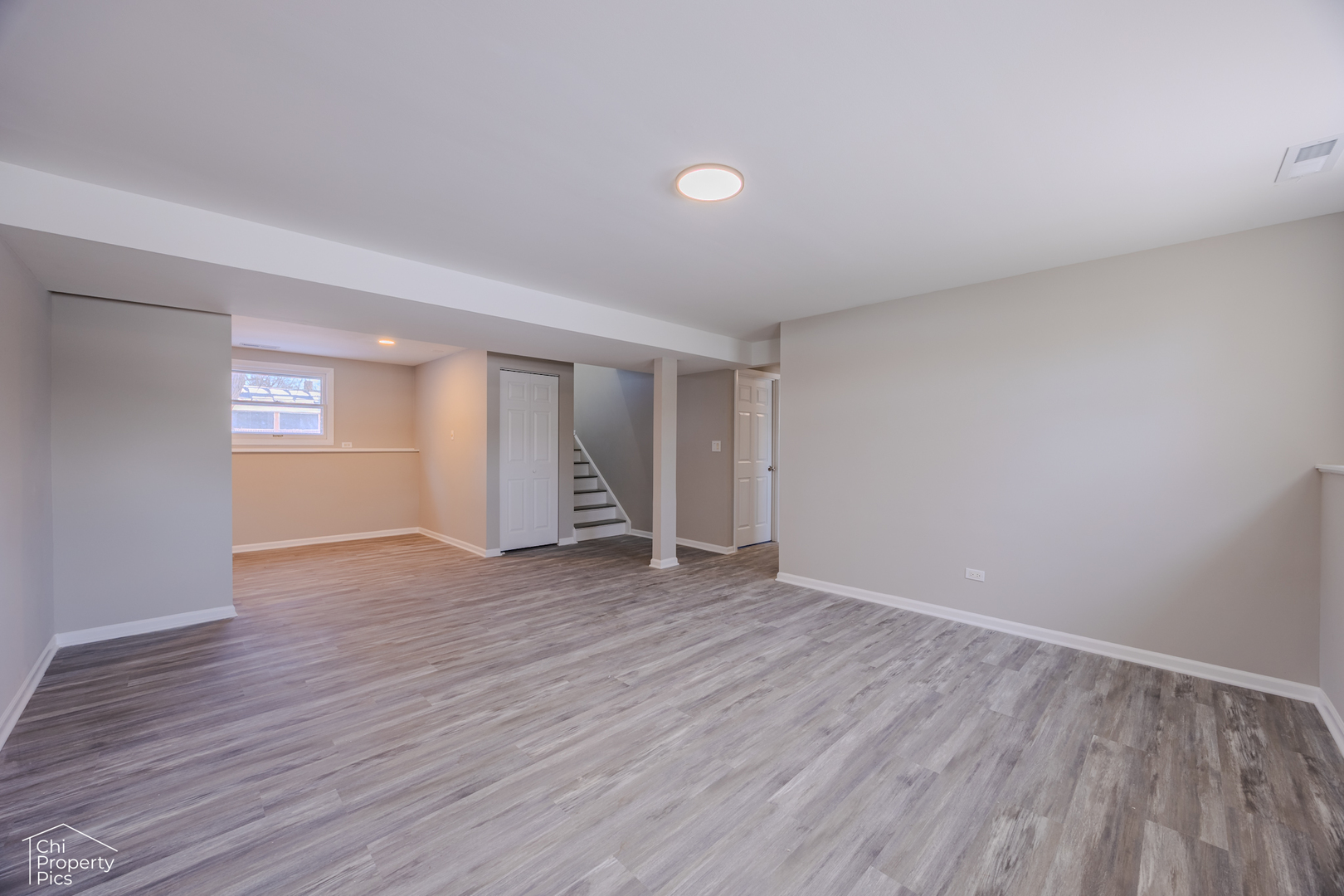 6967 Hemlock Street Hanover Park, IL 60133 - Photo 21 of 27