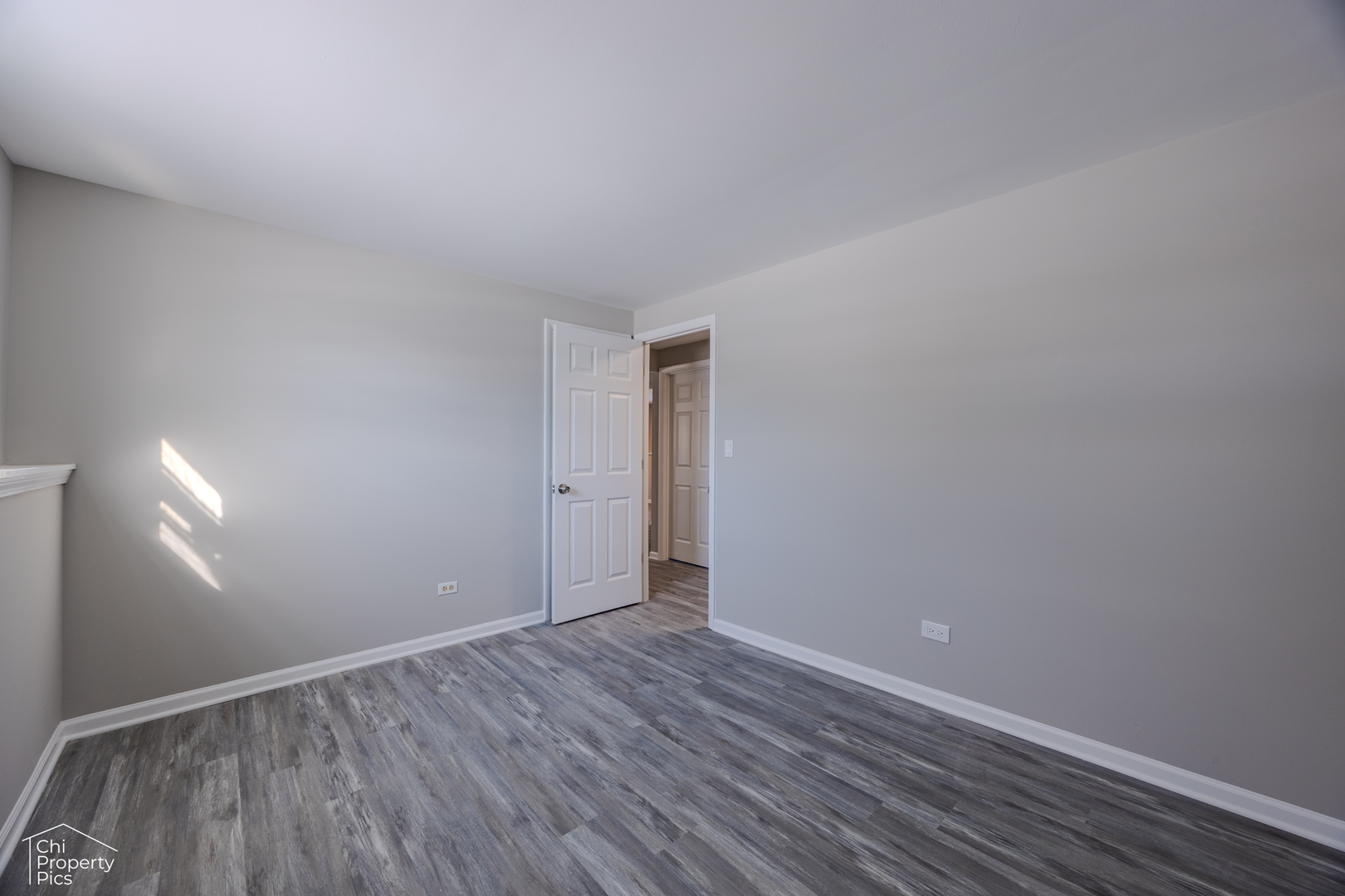 6967 Hemlock Street Hanover Park, IL 60133 - Photo 24 of 27