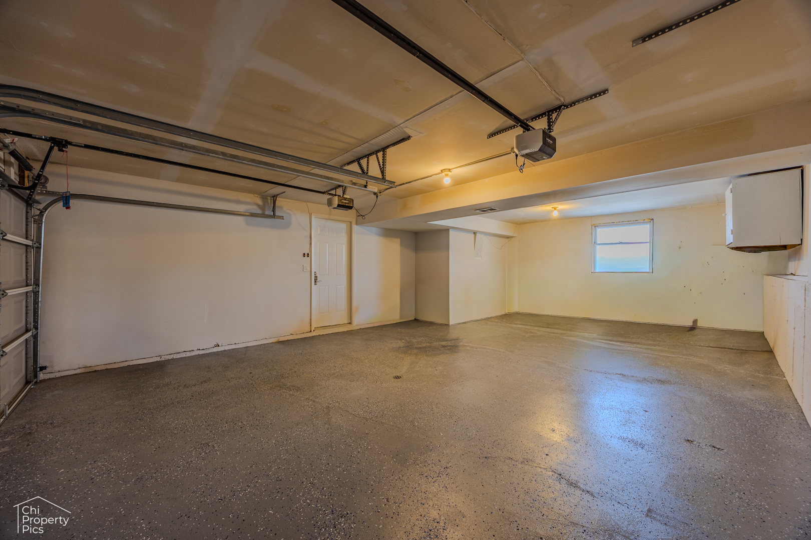 6967 Hemlock Street Hanover Park, IL 60133 - Photo 26 of 27