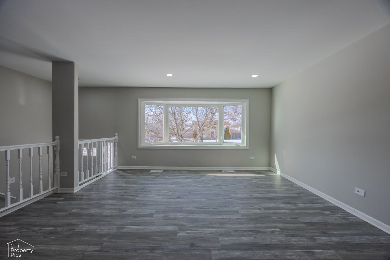 6967 Hemlock Street Hanover Park, IL 60133 - Photo 4 of 27