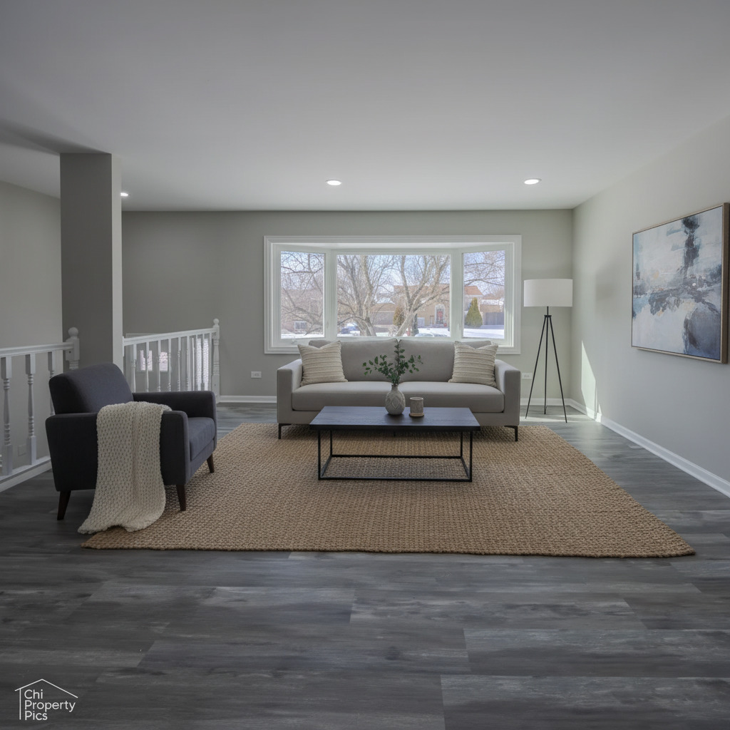 6967 Hemlock Street Hanover Park, IL 60133 - Photo 6 of 27