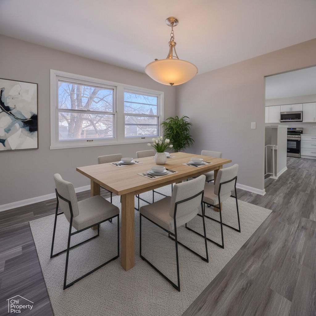 6967 Hemlock Street Hanover Park, IL 60133 - Photo 8 of 27