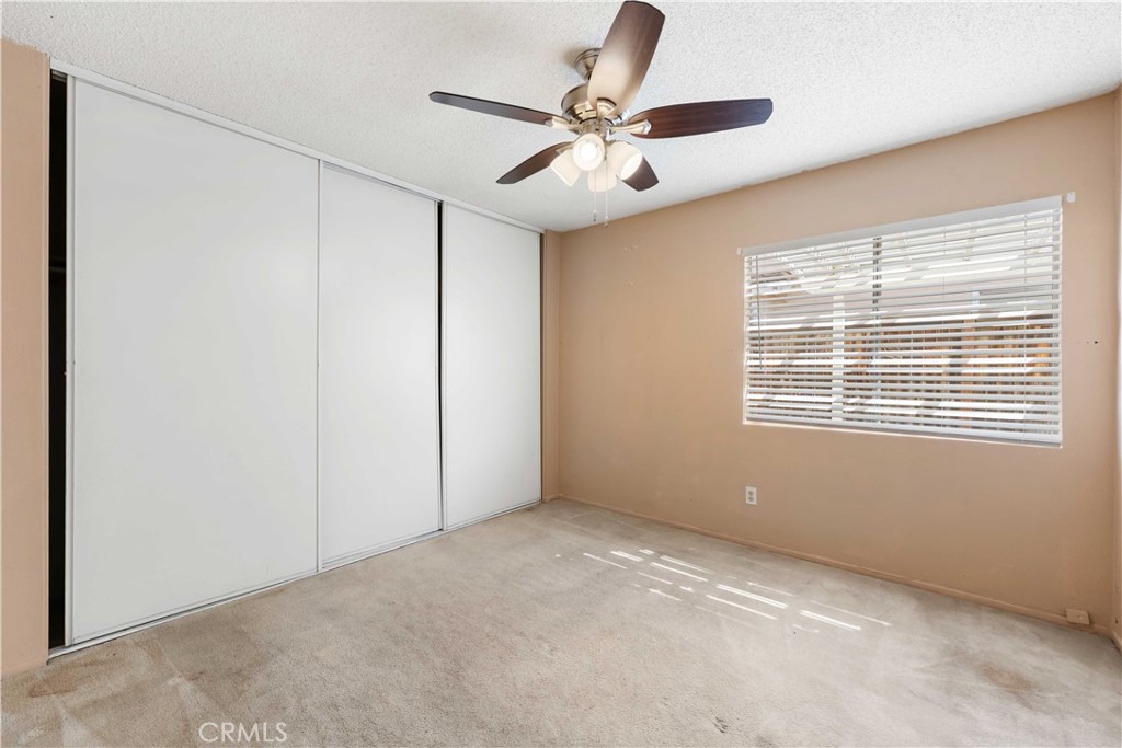 12981 August Circle Riverside, CA 92503 - Photo 32 of 59