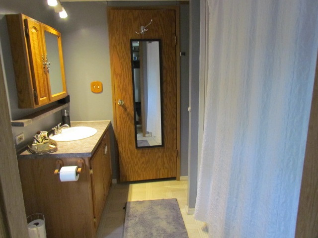 760 Shiloh Road Corinth, KY 41010 - Photo 14 of 27 Gallery Image 14