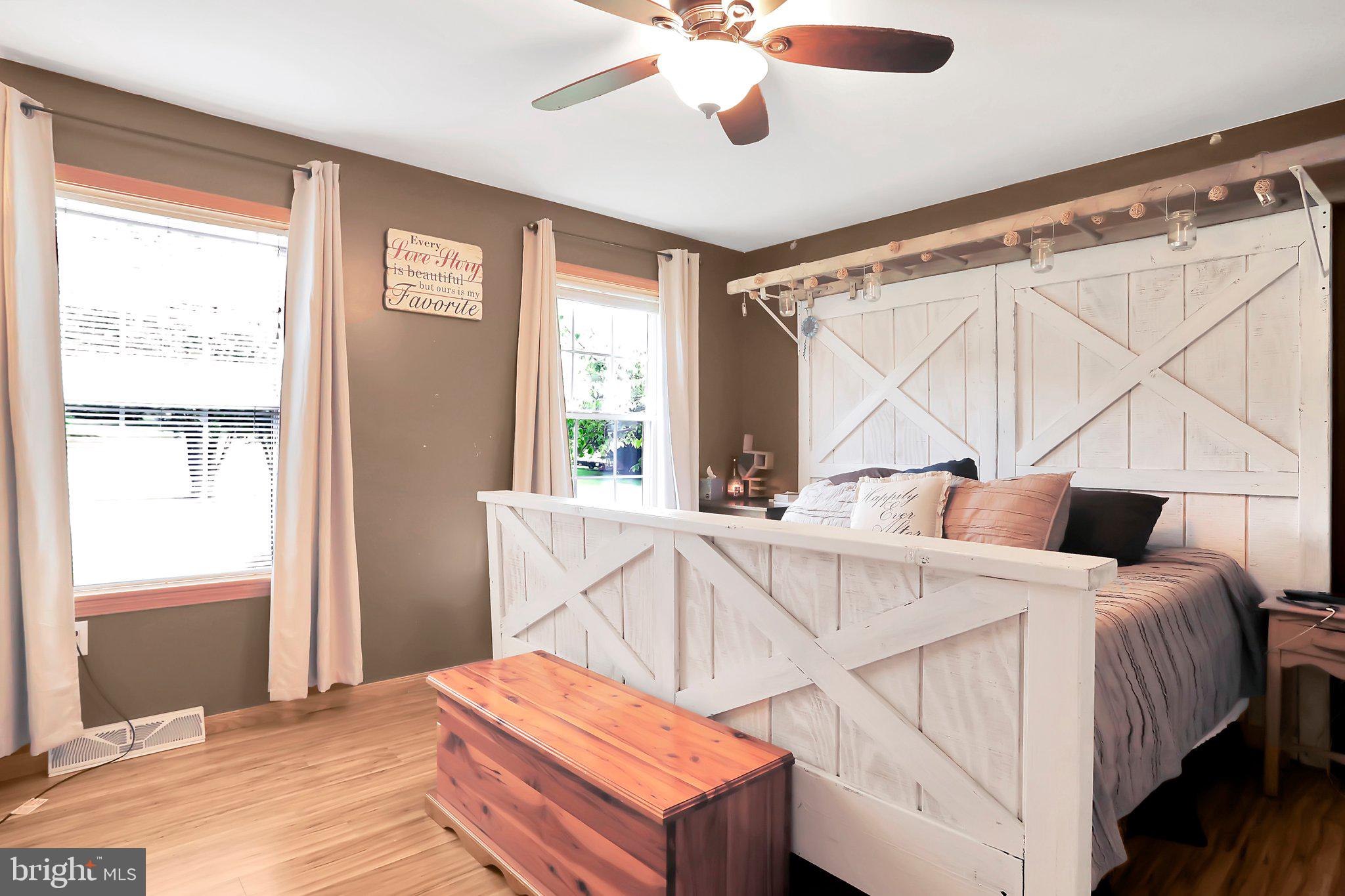 227 Gore Road Gore, VA 22637 - Photo 22 of 38 Gallery Image 22