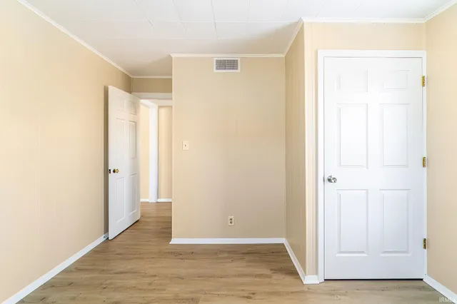 $150,000 | 2706 St Louis Avenue, Fort Wayne, IN 46809