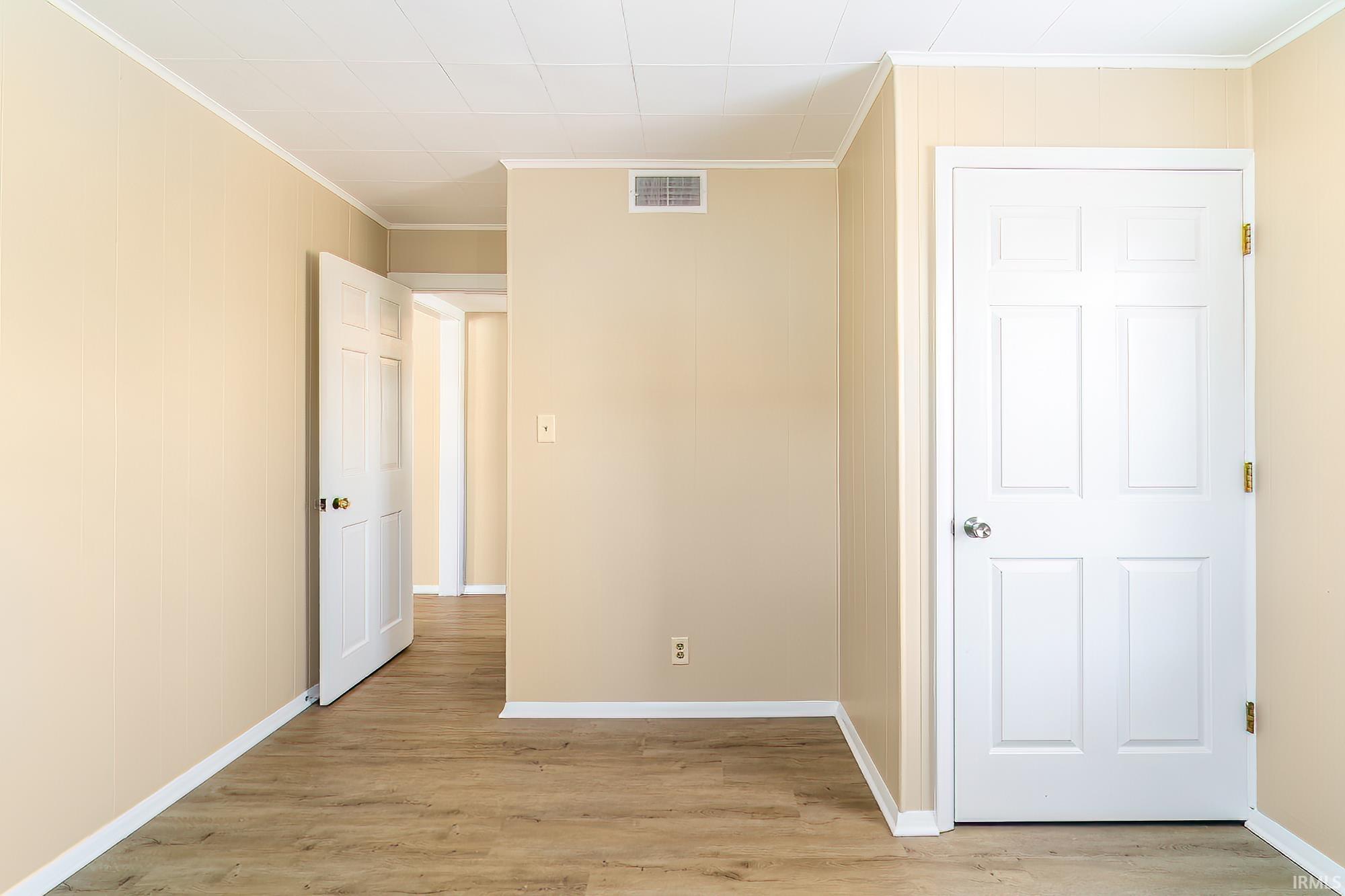 2706 St Louis Avenue Fort Wayne, IN 46809 - Photo 11 of 20